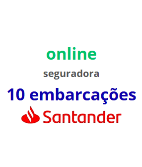 Capa do lote